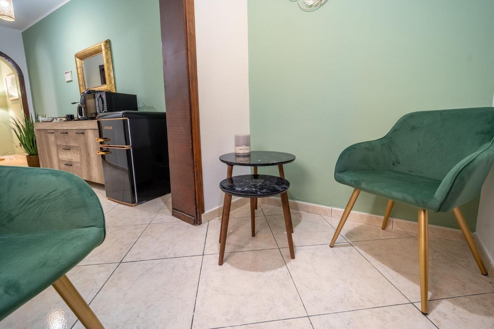 La Porta Di Alba Bed & Breakfast ปาแลร์โม ภายนอก รูปภาพ