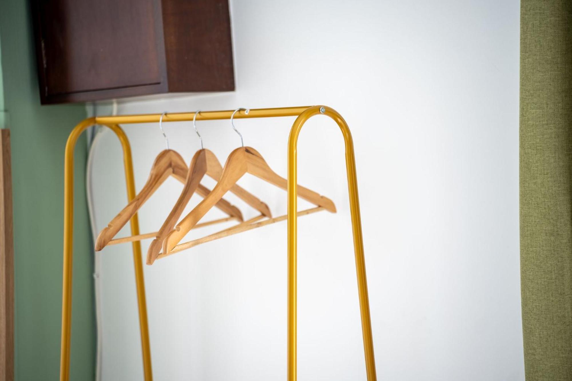 La Porta Di Alba Bed & Breakfast ปาแลร์โม ภายนอก รูปภาพ